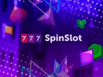 Blackjack Classic 41